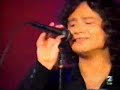 Calamaro y Bumbury Calamaro y Bumbury
