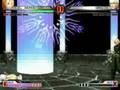 videos de GF202020 MUGEN: Adel B. [me] Vs Orochi (Gonzo)