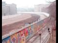 Rifacciamo il muro di Berlino
