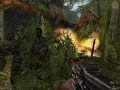 Vietcong – Soundtrack
