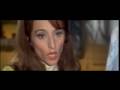 lebanese lullaby_yalla tnam yalla tnam