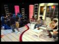 Edisi Khas Jangan Tidur Lagi_-_Achik Spin & Siti Nordiana[5]