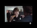 Dexter: Sex Suit and Donuts