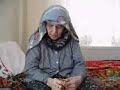 Hecer Nene  www.turkesen.com