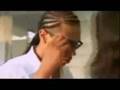 Fuego Mi Alma Se Muere Official Music Video and Lyrics