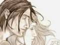 videos de A Twilight Story Ep.4