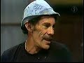 El Chavo del Ocho - el barquito de Quico (3era parte)