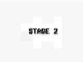 second stage. this isn't a speed run
