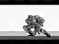 second stage. this isn't a speed run
