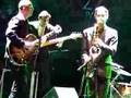 Goudsmit Quartet - Sibiu Jazz Festival 2007 - #1-1