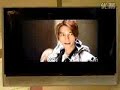 KAT-TUN - DUES full pv (Fancam from Johnny Family Club) KAT-TUN - DUES full pv (Fancam from Johnny Family Club)
