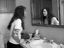 The Mirror Conspiracy