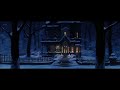 susi   strolch erstsynchronisation disney