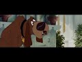 Susi & Strolch Erstsynchronisation Disney Susi & Strolch Erstsynchronisation Disney