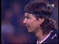 paok aris 1-0