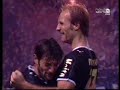 paok aris 1-0 paok aris 1-0