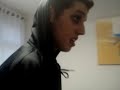 Trabalho de Reda��o* Vampiratas