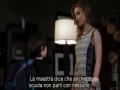 Grey's Anatomy & Private Practice Children