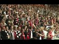 DFB Pokal Halbfinale 1. FCN vs. Eintracht Frankfurt, 17.4.07