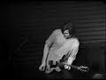 The Jesus Lizard 1991 Trees 02