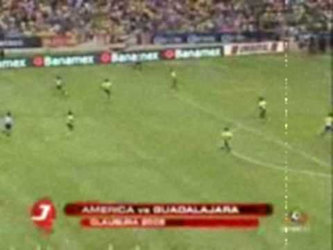 entrevista a memo ochoa