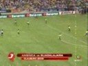 10 mejores atajadas Memo Ochoa