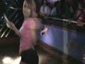 lynn luchianno - milkshake