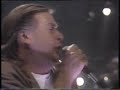 pepe jammin' with carey & lurrie bell & eddie ''the chief'' clearwater backing with q stone at q-klubi, tampere, finland 1991. directed by matti gr�nberg.