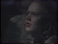 pepe jammin' with carey & lurrie bell & eddie ''the chief'' clearwater backing with q stone at q-klubi, tampere, finland 1991. directed by matti gr�nberg.