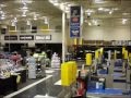 Best Buy Store 19 Remodel