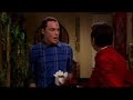 Watch the big bang theory season 1 episode 17 for free