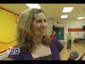 Toronto Clips - Hooping for [Almost] Grown-Ups