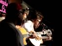 MOV02218.MPGjake owen MOV02218.MPGjake owen