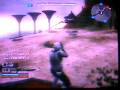 videos de star wars battlefront 2 galactic conquest dre part twenty-five