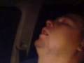videos de MOV00023