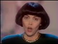 Mireille Mathieu - Je Pense A Vous Quand Je M\