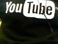 vcb