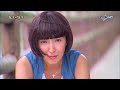 女王的誕生 第20集 The Queen Ep20 Part 1