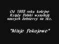 Ku Pamięci Poległym