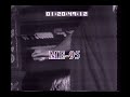 BOSTON \"Smokin\" LIVE 1979 Giants Stadium, NJ BOSTON \"Smokin\" LIVE 1979 Giants Stadium, NJ