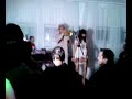 Marc De Clive Lowe / Bembe Segue @ Proud Gallery Camden