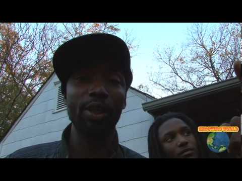 Interview with Curtis Snow | DX Media Pro