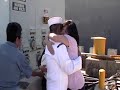 USS Howard Deployment, May 19 2008