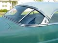 52 Ford Victoria 52 Ford Victoria