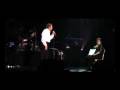 Engelbert - The Last of the Romantics - By Alex Ferraz