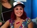 Dulce y Poncho - Para ti seria