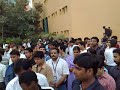 CANDLE LIGHTING - IN MEMORY OF MARTYRS CANDLE LIGHTING - IN MEMORY OF MARTYRS