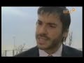 مسلسل نور التركي الحلقة 135 - جزء 4noor 135
