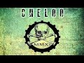 Cheloo - Paranoia e mare