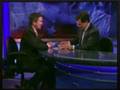 Kucinich Campaign update 10-22-07